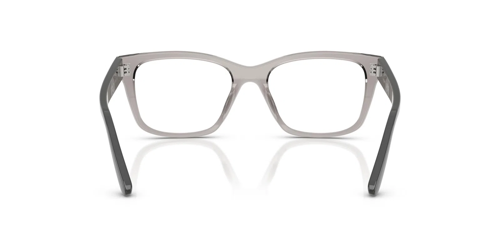 Vogue Eyewear Kids Vista 2034 Eyeglasses - view 19